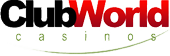 Club World Casino